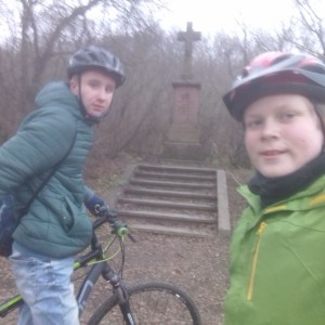 Po stopách cestovatele Lišky - závěr soutěže cestovatelů a dobrodruhů